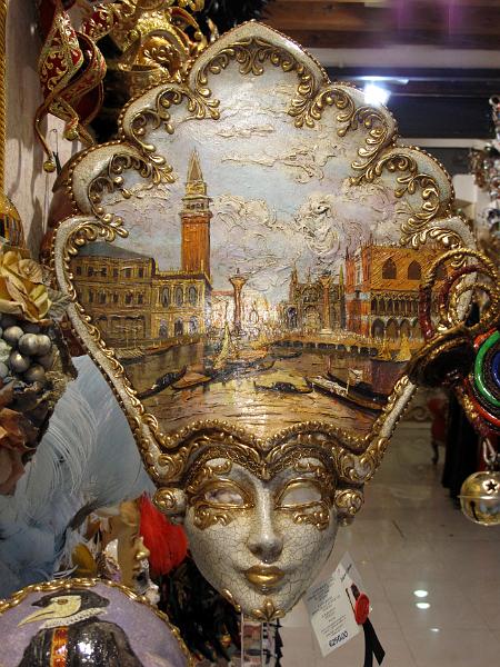 Venedig (64).JPG